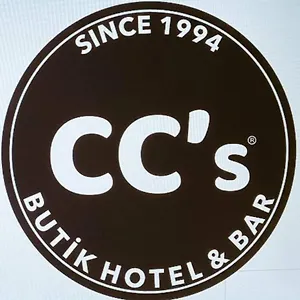 Cc's Butik 2* Ölüdeniz