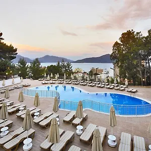 Halici Semera Village Resort