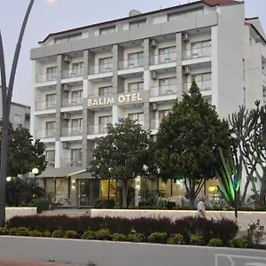 Balim Мармарис