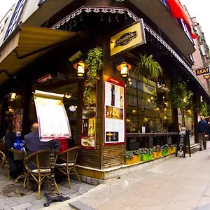https://ilkay-hotel-sirkeci-group-istanbul.istanbul-turkeyhotels.com