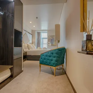 https://meraprime-gold.hotels-lisbon-portugal.com
