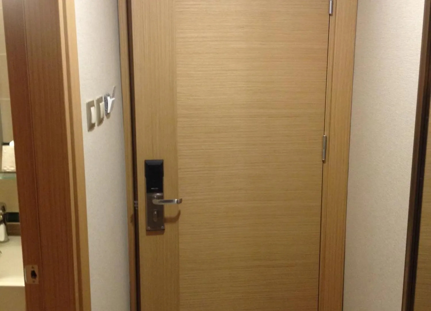 Sesin Hotel Marmaris