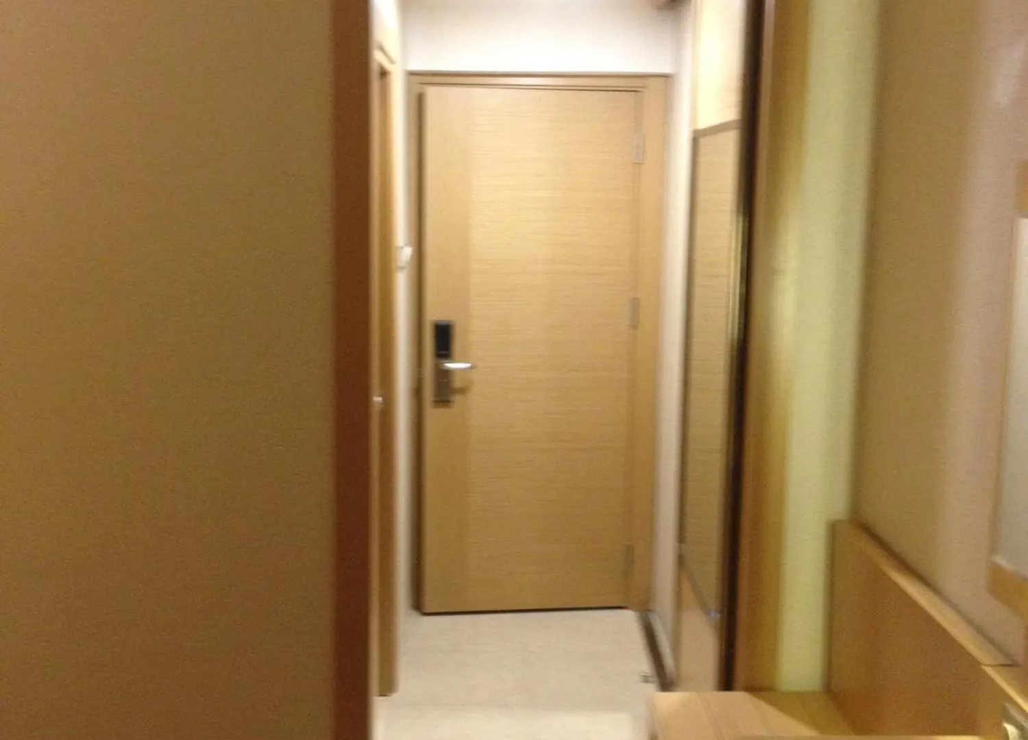Sesin Hotel Marmaris